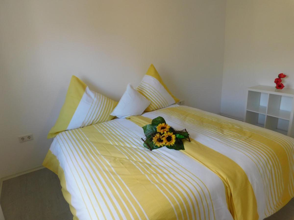 Ferienhaus Astenblick - Ideal Fuer Weihnachtsfeiern Und Familienfeiern Bietet Schlafplaetze Fuer Bis Zu 35 Personen Villa วินเทอร์แบร์ก ภายนอก รูปภาพ