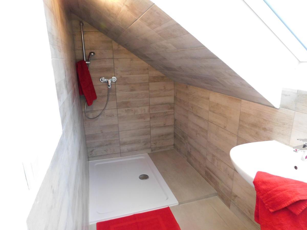 Ferienhaus Astenblick - Ideal Fuer Weihnachtsfeiern Und Familienfeiern Bietet Schlafplaetze Fuer Bis Zu 35 Personen Villa วินเทอร์แบร์ก ภายนอก รูปภาพ