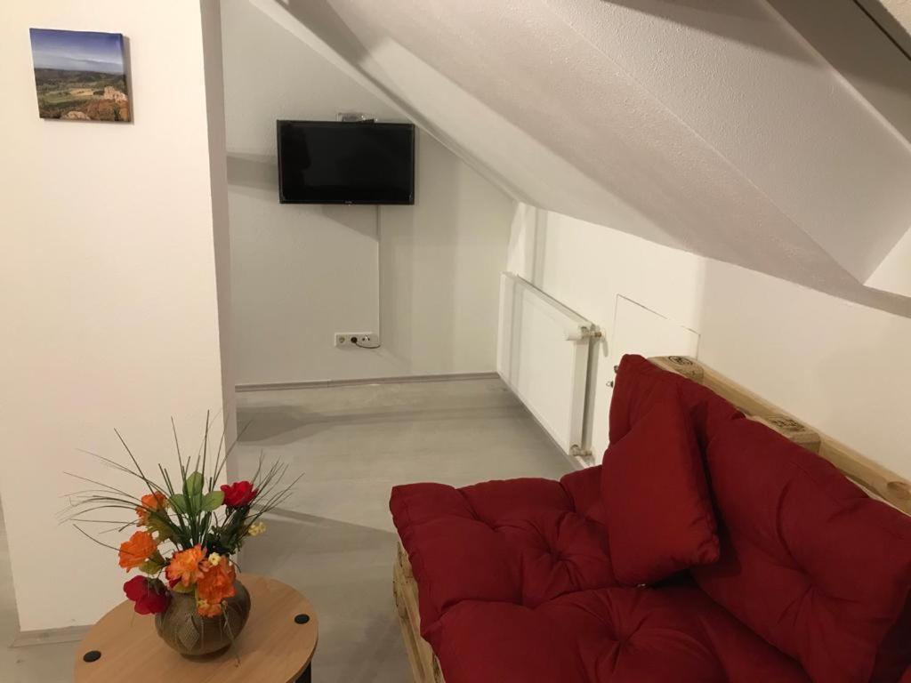 Ferienhaus Astenblick - Ideal Fuer Weihnachtsfeiern Und Familienfeiern Bietet Schlafplaetze Fuer Bis Zu 35 Personen Villa วินเทอร์แบร์ก ภายนอก รูปภาพ